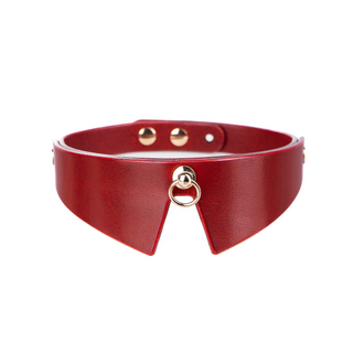Choker MODESTY