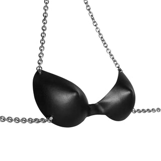 Bra MOLDED