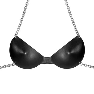 Bra MOLDED