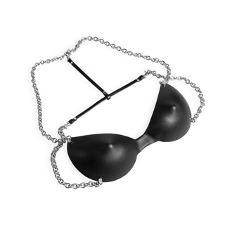 Bra MOLDED