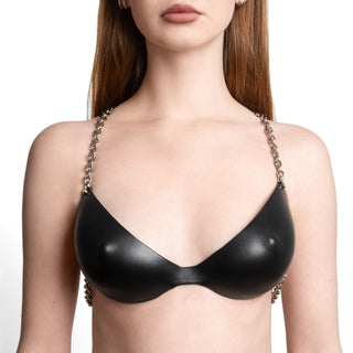 Bra MOLDED