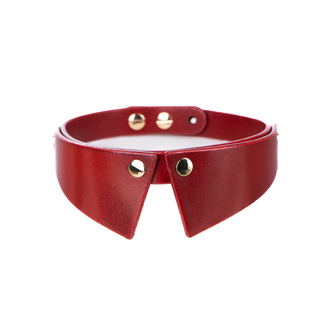Halsband PURITY