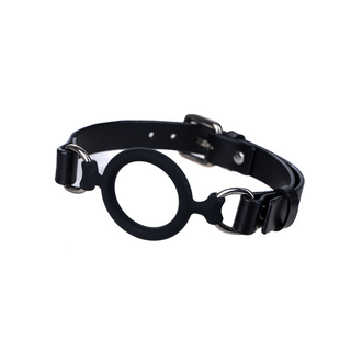 Ring Gag MOAN