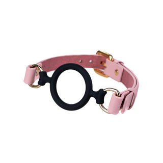 Ring Gag MOAN