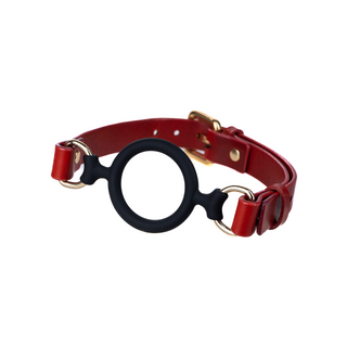 Ring Gag MOAN