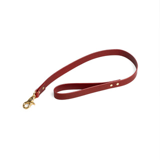 Restraint Set MAGNUS