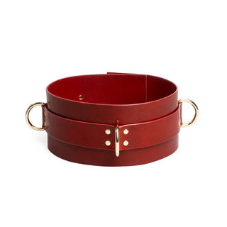 Restraint Set MAGNUS