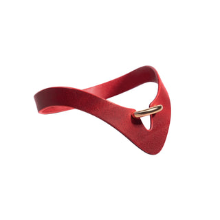 Ensemble de retenue SLIM