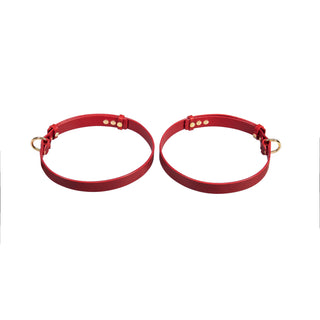 Ensemble de retenue SLIM