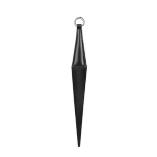 Flogger STING