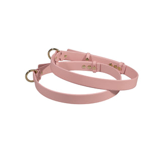Thigh Cuffs Slim