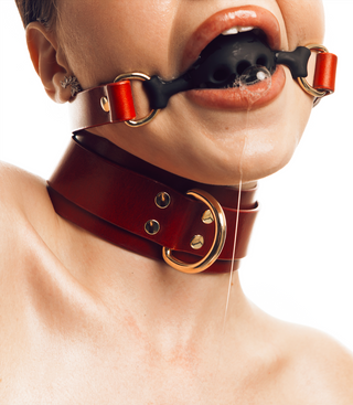 Gags