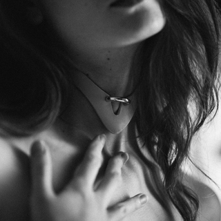 Neck