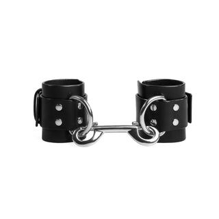 Leg Cuffs