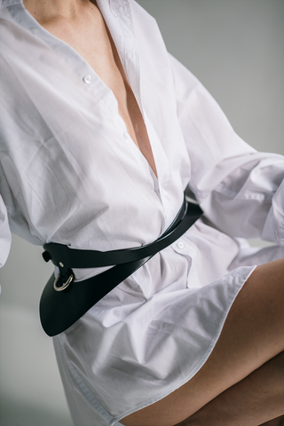 Belts