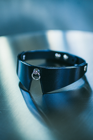 Chokers