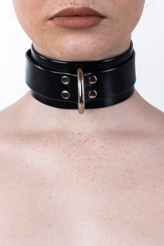 Collars