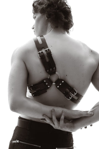 Men’s Harness