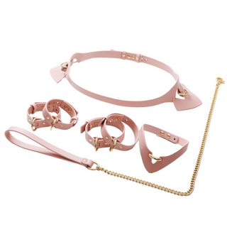 Restraint Set SLIM