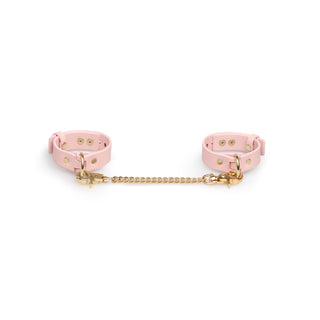 Ankle Cuffs SLIM