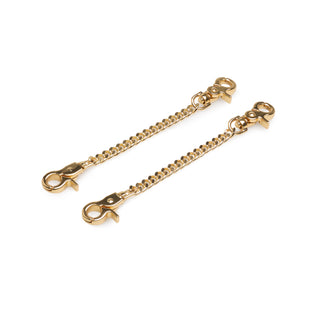 Restraint Set SLIM