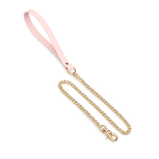 Leash Slim
