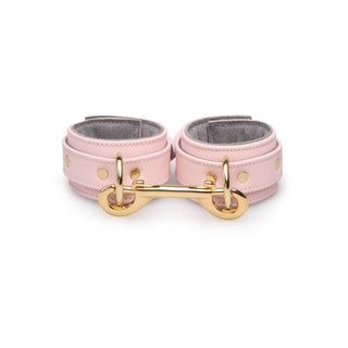 Ankle cuffs SOFT