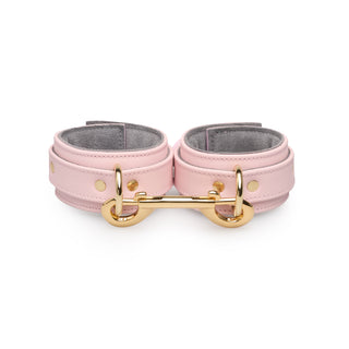 Handcuffs SOFT