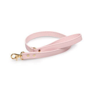 Leash SOFT
