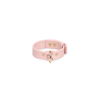 Ankle Cuffs SLIM