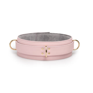 Belt SOFT