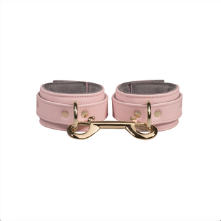 Ankle cuffs SOFT