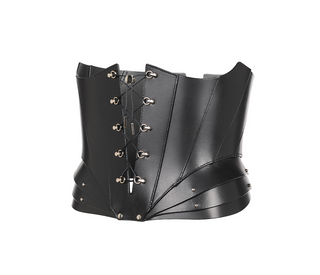 Corset PLEXUS