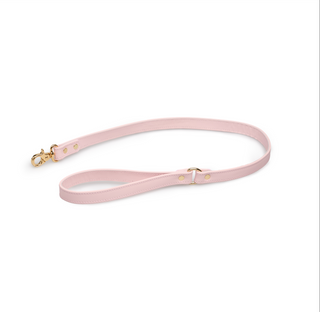 Leash SOFT