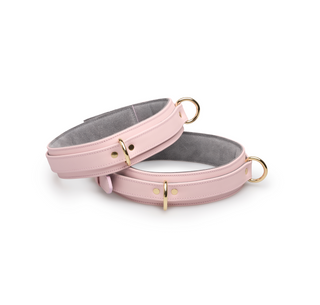 Restraint Set SOFT