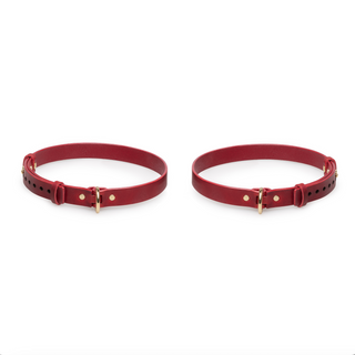 Thigh Cuffs Slim