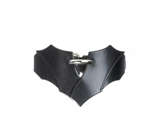 Collar NYX