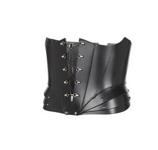 Corset PLEXUS
