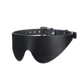 Masque pour les yeux bandés
