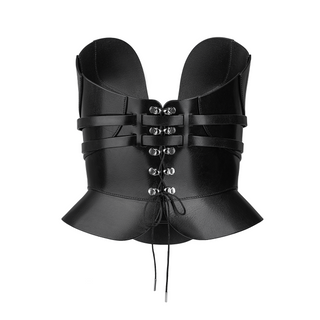 Corset DAELOS Black