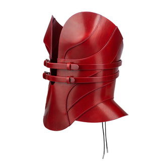 Defined Silhouette Set