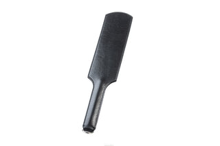 Paddle CORPUS