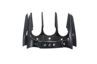 Crown OBSIDIAN
