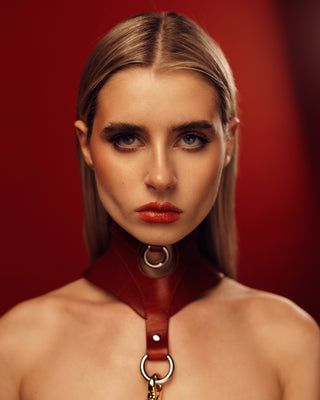 The Velvet Authority