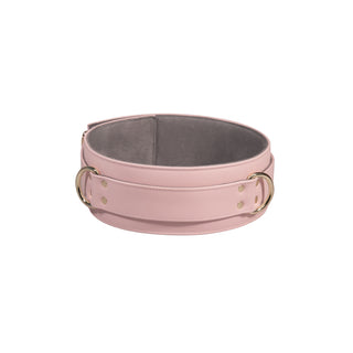 Belt SOFT