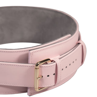 Ensemble de retenue SOFT