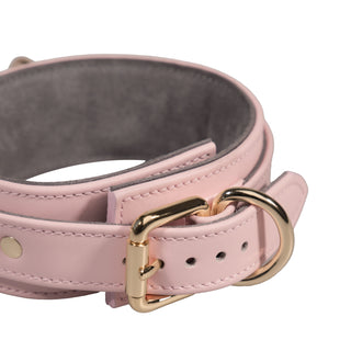 Ensemble de retenue SOFT
