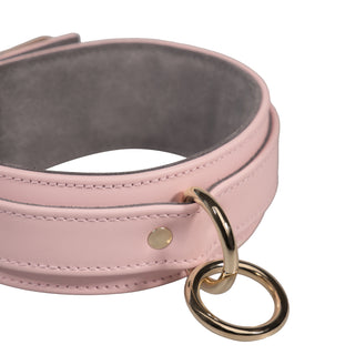 Ensemble de retenue SOFT