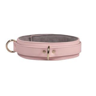 Ensemble de retenue SOFT