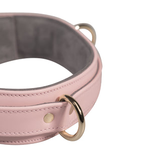 Ensemble de retenue SOFT